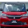 suzuki solio-bandit 2015 CFJ1613938 image 11