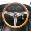 toyota land-cruiser-80 1994 quick_quick_E-FZJ80G_FZJ800073511 image 3
