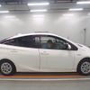 toyota prius 2017 quick_quick_DAA-ZVW51_ZVW51-6057459 image 3