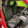nissan juke 2014 CFJ1852708 image 8