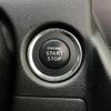 suzuki wagon-r 2019 quick_quick_DAA-MH55S_MH55S-277097 image 15