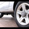 suzuki jimny 2009 -SUZUKI--Jimny JB23W--616814---SUZUKI--Jimny JB23W--616814- image 7
