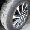 toyota vellfire 2015 -TOYOTA--Vellfire GGH35W--0001213---TOYOTA--Vellfire GGH35W--0001213- image 11