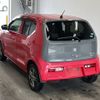 suzuki alto 2015 -SUZUKI--Alto HA36S-226607---SUZUKI--Alto HA36S-226607- image 6