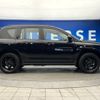 jeep compass 2014 -CHRYSLER--Jeep Compass ABA-MK49--1C4NJCFA3ED770519---CHRYSLER--Jeep Compass ABA-MK49--1C4NJCFA3ED770519- image 20