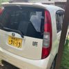 honda life 2004 -HONDA--Life CBA-JB5--JB5-4119845---HONDA--Life CBA-JB5--JB5-4119845- image 4