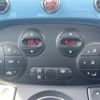 fiat 500 2014 -FIAT--Fiat 500 ABA-31209--ZFA3120000J101264---FIAT--Fiat 500 ABA-31209--ZFA3120000J101264- image 23