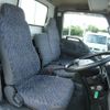 isuzu elf-truck 2003 GOO_NET_EXCHANGE_0520213A30250526W002 image 23