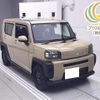daihatsu taft 2024 CFJ1736106 image 1