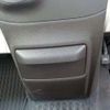 toyota porte 2013 -TOYOTA 【野田 500】--Porte DBA-NCP145--NCP145-9011030---TOYOTA 【野田 500】--Porte DBA-NCP145--NCP145-9011030- image 48