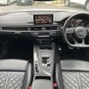 audi s4 2019 -AUDI--Audi S4 ABA-8WCWGF--WAUZZZF49KA042026---AUDI--Audi S4 ABA-8WCWGF--WAUZZZF49KA042026- image 16
