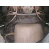 nissan rasheen 1998 -NISSAN--Rasheen E-RFNB14--RFNB14-407865---NISSAN--Rasheen E-RFNB14--RFNB14-407865- image 7