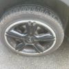 mini mini-others 2015 -BMW--BMW Mini LDA-ZB20--WMWZB72040WT67422---BMW--BMW Mini LDA-ZB20--WMWZB72040WT67422- image 5