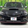 subaru levorg 2016 -SUBARU--Levorg DBA-VM4--VM4-087300---SUBARU--Levorg DBA-VM4--VM4-087300- image 16