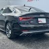 audi s5 2018 CFJ1841806 image 20