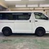 toyota hiace-van 2014 -TOYOTA--Hiace Van QDF-KDH201V--KDH201-0142882---TOYOTA--Hiace Van QDF-KDH201V--KDH201-0142882- image 37