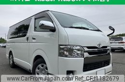 toyota hiace-van 2020 quick_quick_QDF-GDH206V_-1038431