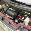 mitsubishi ek-wagon 2011 -MITSUBISHI--ek Wagon DBA-H82W--H82W-1317363---MITSUBISHI--ek Wagon DBA-H82W--H82W-1317363- image 19