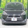 toyota sienta 2018 -TOYOTA--Sienta DBA-NSP170G--NSP170-7166338---TOYOTA--Sienta DBA-NSP170G--NSP170-7166338- image 15