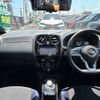 nissan note 2019 -NISSAN--Note DAA-HE12--HE12-279842---NISSAN--Note DAA-HE12--HE12-279842- image 18