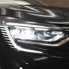 renault captur 2021 -RENAULT--Renault Captur 7BA-HJBH5H--VF1RJB009L0818748---RENAULT--Renault Captur 7BA-HJBH5H--VF1RJB009L0818748- image 15