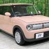 suzuki alto-lapin 2018 CFJ1726871 image 16