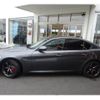 alfa-romeo giulia 2020 CFJ1798107 image 8