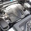 porsche macan 2020 quick_quick_3BA-J1L29A_WP1ZZZ95ZLLB62809 image 19
