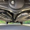 suzuki alto 2023 -SUZUKI--Alto 3BA-HA37S--HA37S-143087---SUZUKI--Alto 3BA-HA37S--HA37S-143087- image 20