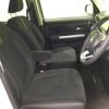 toyota roomy 2021 quick_quick_5BA-M900A_M900A-0559877 image 4