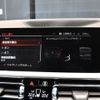 bmw 4-series 2023 quick_quick_3BA-12AP20_WBA12AP010CL58245 image 10