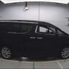 toyota vellfire 2017 -TOYOTA 【豊田 335ﾓ5000】--Vellfire DBA-AGH30W--AGH30-0110190---TOYOTA 【豊田 335ﾓ5000】--Vellfire DBA-AGH30W--AGH30-0110190- image 8