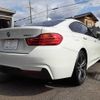 bmw 4-series 2016 CFJ1689407 image 17