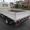 isuzu elf-truck 2006 GOO_NET_EXCHANGE_0510006A30250514W001 image 22