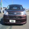 daihatsu move 2016 CFJ1672765 image 24