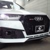 audi q7 2016 -AUDI 【名変中 】--Audi Q7 4MCYRS--GD039842---AUDI 【名変中 】--Audi Q7 4MCYRS--GD039842- image 9