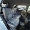nissan x-trail 2019 -NISSAN--X-Trail DBA-T32--T32-545005---NISSAN--X-Trail DBA-T32--T32-545005- image 22