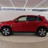 mitsubishi rvr 2019 quick_quick_5BA-GA4W_GA4W-5201003 image 3