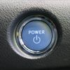 toyota sienta 2021 -TOYOTA--Sienta 6AA-NHP170G--NHP170-7258693---TOYOTA--Sienta 6AA-NHP170G--NHP170-7258693- image 13