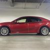 toyota camry 2018 -TOYOTA--Camry DAA-AXVH70--AXVH70-1023609---TOYOTA--Camry DAA-AXVH70--AXVH70-1023609- image 11