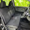 daihatsu move 2016 CFJ1501444 image 4