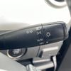 mazda flair 2015 -MAZDA--Flair DAA-MS41S--MS41S-102794---MAZDA--Flair DAA-MS41S--MS41S-102794- image 5