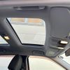 mitsubishi eclipse-cross 2018 -MITSUBISHI--Eclipse Cross DBA-GK1W--GK1W-0008391---MITSUBISHI--Eclipse Cross DBA-GK1W--GK1W-0008391- image 22