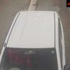 suzuki alto 2020 -SUZUKI--Alto HA36S--537215---SUZUKI--Alto HA36S--537215- image 10