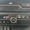 honda n-box 2019 -HONDA--N BOX DBA-JF3--JF3-2087817---HONDA--N BOX DBA-JF3--JF3-2087817- image 19