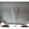 daihatsu mira-gino 2003 -DAIHATSU--Mira Gino UA-L700S--L700S-0321995---DAIHATSU--Mira Gino UA-L700S--L700S-0321995- image 8