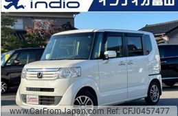 honda n-box 2013 quick_quick_DBA-JF1_JF1-1256095