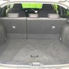 toyota prius 2016 CFJ1764826 image 10