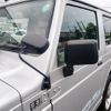 suzuki suzuki-others 1997 CFJ1555764 image 45