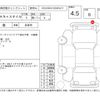 honda n-van 2018 -HONDA--N VAN JJ1--JJ1-3002747---HONDA--N VAN JJ1--JJ1-3002747- image 4